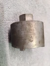 Mercury 88153 Wrench. Fixed Price $44.95.