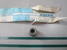 New Oem 897667 Volvo Penta Bushing 0810. Fixed Price $9.68.