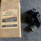 Mercury Mercruiser 39919 Elbow Connector Oem Nos. Fixed Price $15.00.