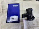 Volvo Penta Strainer Housing 831909 AQ120B AQ125A AQ125B AQ140A AQ140B AQ145A. Fixed Price $300.06.