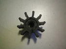 Omc/ Evinrude/johnson #986465 Impeller Assembly, Free Freight. Fixed Price $9.95.