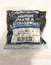 Quicksilver 23-815921A 4 Bushing Assy. Fixed Price $17.99.