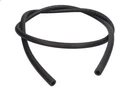 Mercury Marine Quicksilver Alpha Bravo Oil Lube Hose 32-8M0214996 32-8M0040618. Fixed Price $28.95.