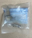New Oem Mercury Quicksilver Drain Screw # 10-809911. Fixed Price $10.99.