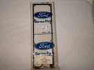 912771 Omc/brp Rocker Arm Cover. Fixed Price $62.99.