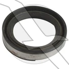 Volvo Penta Marine Genuine Original Oem Sealing Ring 958973. Fixed Price $7.99.