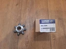 Oem Johnson Evinrude Omc 908069 Ball Gear. Fixed Price $112.95.