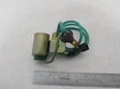 243653 Bosch Ignition Condenser Capacitor For Volvo Penta Marine Engines. Fixed Price $26.22.