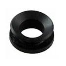 Volvo Penta Sealing Ring #966207. Fixed Price $10.71.