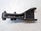 D5 Volvo Penta / Omc Alternator Bracket 3.0L # 915311. Fixed Price $49.95.