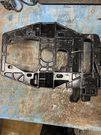 Mercury Mercruiser Alpha 1 Gen 2 Transom Mount Bracket Plate. Fixed Price $20.00.