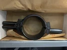 Volvo D13 Mack MP8 Piston Ring Compressor 88800314. Fixed Price $795.00.