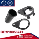 New Carrier Tool For Mercruiser Bravo 91-8053741 & 91-805457T Us. Fixed Price $66.34.