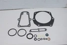 Nos Oem Genuine Omc (partial) Lower Gearcase Seal Kit 982947, 0982947. Fixed Price $9.99.