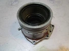 0982606 Omc Stringer Stern Drive Swivel Bearing Retainer & Bushing 910359. Fixed Price $39.99.