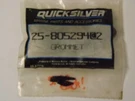 Quicksilver Mercruiser Grommet 25-805294 Factory Pack Of Each. Fixed Price $15.99.