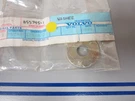 *new Oem* 0810 Volvo Penta Washer 855795. Fixed Price $11.00.