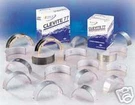Marine Mercruiser 3.7L 224CI 470 488 Clevite Main Rod Bearings Kit. Fixed Price $175.99.
