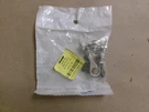New Sierra / Mercury Omc Volvo Contact Set # 18-5310, 12525, 33700, 380543. Fixed Price $8.00.
