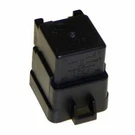Mercruiser V8 Gm 4.3-5.0-5.7-6.2-7.4-8.1-8.2L Relay Fuel Pump 86-865202T 807057T. Fixed Price $36.16.