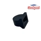 Volvo Penta Stop Grommet 3857954 (for Impeller Water Pump Housing). Fixed Price $10.89.