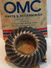 Nos Johnson Evinrude Omc 0382270 Forward Gear Assy JO72. Fixed Price $49.95.