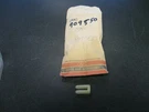 Johnson Evinrude Omc 0909550 Shift Cable Guide JO86. Fixed Price $7.00.