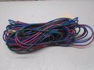 W5 Oem Mercury Quicksilver Harness Assy Pn 84-817659A1. Fixed Price $24.95.