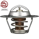 Thermostat For Mercruiser 807252T2 Sierra 18-3649 71DEGREEC (160 F) V6 V8. Fixed Price $16.50.