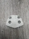 Omc Sterndrive Pivot Cap 0908499. Fixed Price $15.00.