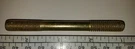Omc Brp 0912444 Stud, Sterndrive. Fixed Price $9.90.