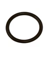 Oem Volvo Penta Ring 3859009. Fixed Price $22.95.