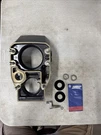 Omc Cobra Pivot Housing Kit 987766. Fixed Price $400.00.