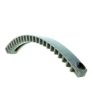 Gear Segment / Ratchet For Volvo Penta Trim Indicator 290 Sp Dp, Repl: 872812. Fixed Price $25.49.
