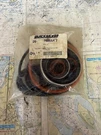 Quicksilver #26-76868A2 76868A04 Seal Kit.. Fixed Price $90.75.