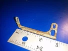 Plate 96341M Mercury Mariner Yamaha 25E 25C 25HP 695 (33 Dd). Fixed Price $18.25.