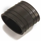 Mercury Marine Mercruiser Tube Exhaust 32-14358001 32-14358T 18-2746 Sierra. Fixed Price $19.95.