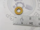 0312972 3852116 Omc Stringer Sterndrive Alternator Bracket Washer. Fixed Price $11.59.