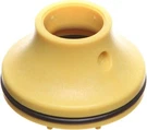 Mercruiser Carrier Assembly Base Alpha Gen 807929A1 821759A4 18-2354. Fixed Price $13.50.