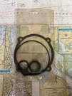 Aqua Power #1899 Seal Kit - Gear Housing. Fixed Price $18.75.