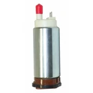 Mercury Marine Mercruiser New Oem Outboard Motor Fuel Pump Kit, 892267A51. Fixed Price $634.99.