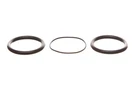 Replacement Mercury Mercruiser Quicksilver O-ring Kit Replaces 25-893902 A01. Fixed Price $14.23.