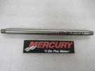 M5 Genuine Mercury Quicksilver 17-35779A1 Pin Assembly Oem New Factory Boat Part. Fixed Price $11.16.