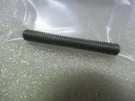 T14 Evinrude Johnson Omc 908082 Link-throttle Oem New Factory Boat Parts. Fixed Price $10.94.