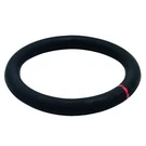 Volvo Penta Rubber Ring #858464. Fixed Price $124.89.