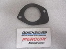 J0C Mercury Quicksilver 27-54506 Thermostat Gasket Oem New Factory Boat Parts. Fixed Price $5.73.