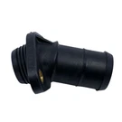 Volvo Penta Fitting #3807688. Fixed Price $34.46.