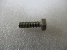 Z90 Volvo Penta Marine 3852081 Screw New Factory Boat Parts. Fixed Price $7.97.