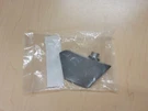 Volvo Penta Trim Steering Fin Oem 854040. Fixed Price $85.00.