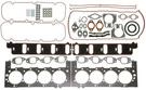 2001-2007 Fits Chevy Gmc Truck 8.1L 496 Vortec Mahle Full Gasket Set. Fixed Price $399.99.